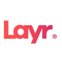 Layr Logo