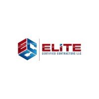 Elite Certified Contractors Logo