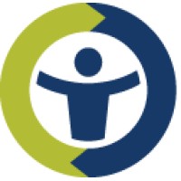 LifeNet Health Logo