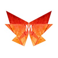 Monarch Spa Brands Logo