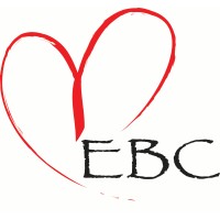 EUROPEAN BIFURCATION CLUB Logo
