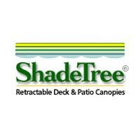 ShadeTree Cool Living, LLC Logo