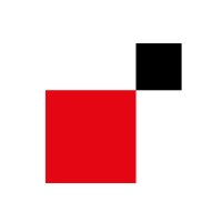 Intesa Costruzioni S.r.L. Logo