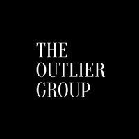 The Outlier Group Logo
