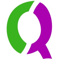 CreativeQuantum GmbH Logo