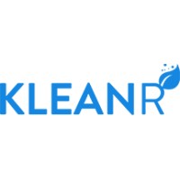 TMT Kleanr Cleaning Services Logo