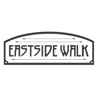 Eastside Walk Logo