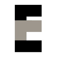 Egnite Design & Marketing Logo