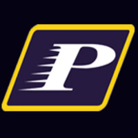 Prepacking Servicios, S.L. Logo