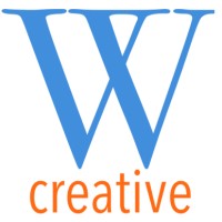 Whittier Creative Logo