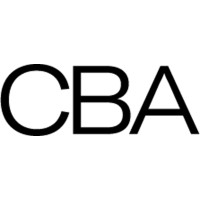 Chris Boals Artists Logo