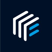 Elemental Media Logo