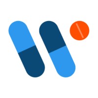 Wellgistics Logo