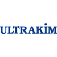 Ultrakim Silicones Logo