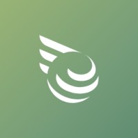 Eneren S.r.l. Logo