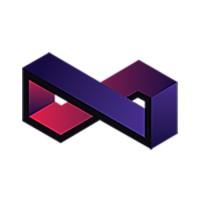 TechPlugged.com Logo