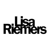 Lisa Riemers Ltd Logo