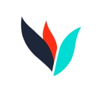 The Bloom Media Logo