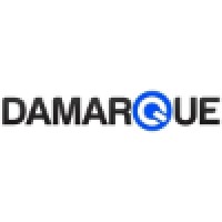 Damarque Logo