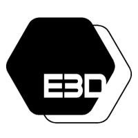 Especialista3D Logo