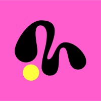 Miami Ad School Madrid Logo