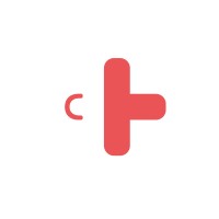 Clever Health Logo