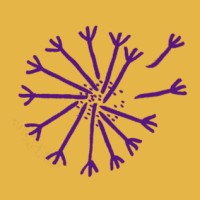Pollen Logo
