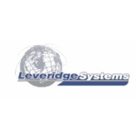 Leveridge Systems INC Logo