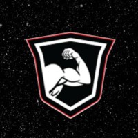 Battle of the Gains Logo