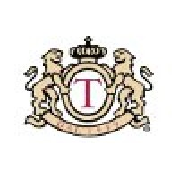 Torquati Assicurazioni Logo