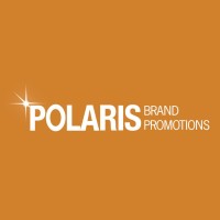 Polaris Brand Promotions Logo