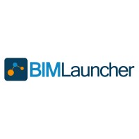 BIMLauncher Logo