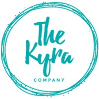 The Kyra Company Logo