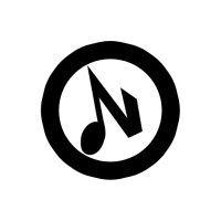 National Collegiate Entertainers Group INC Logo