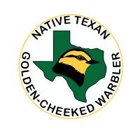 Bandera Corridor Conservation Bank Logo