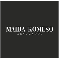 MK ADVOGADOS Logo