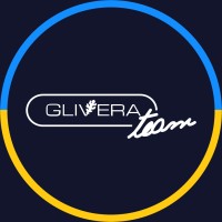 Glivera-team Logo