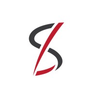 SmartBlade (Pty) Ltd Logo