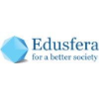 Edusfera Association Logo