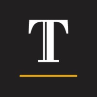 TrueSpace Logo