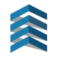 Realty Dynamics Equity Partners Logo