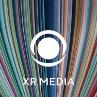 Nova XR Media Logo