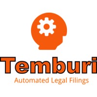 Temburi Logo