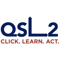 QSL2 Logo