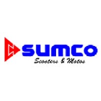 Sumco Trading SL Logo
