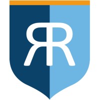 RisicoRegisseurs Logo