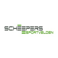 Scheepers Sport Logo