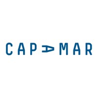 CAP A MAR Logo