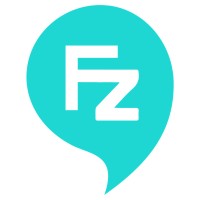 Firma Zuiver I The engagement company Logo