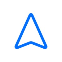 Kozea Group Logo